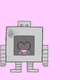 Illustration for article titled Attention tech-savvy GTers